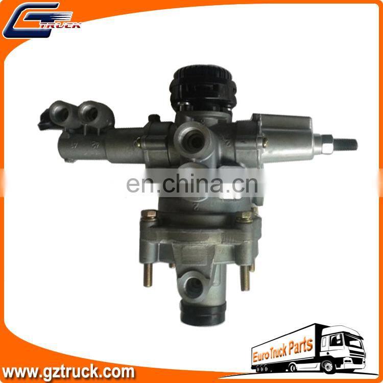 Air Brake Load Sensing Valve Oem 4757111080 for Truck Parts