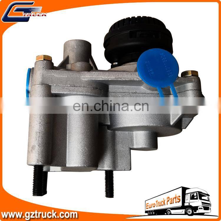 Proportional Relay Valve Oem 0044298644 0054291244 0054291344 0044299344 0054296944 for MB Truck Air Brake Valve