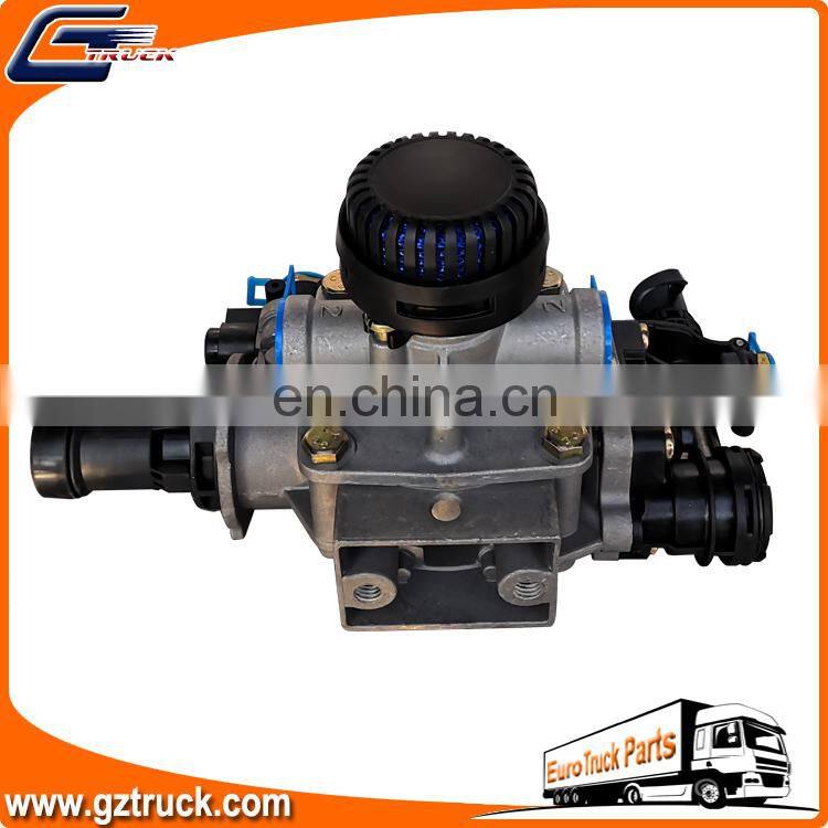 Brake Power Regulator Oem 4757210080 0044312612 for MB Truck Air Brake Valve