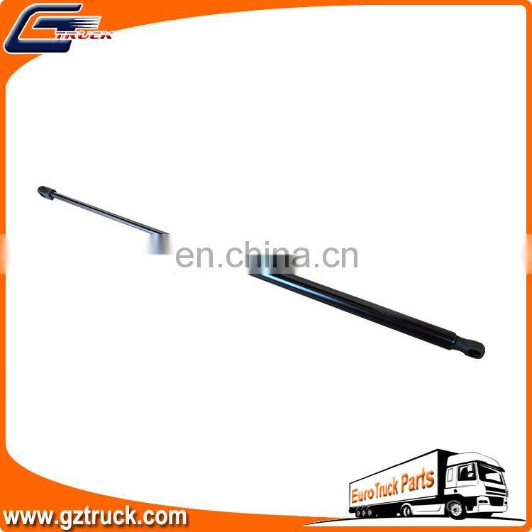 European Truck Auto Spare Parts Gas Spring 1481373 1845911 2031868 for SC Truck