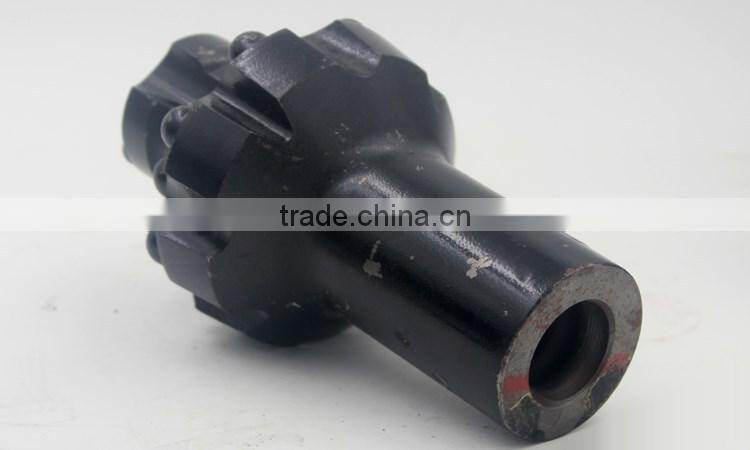 R32 127mm reaming bits