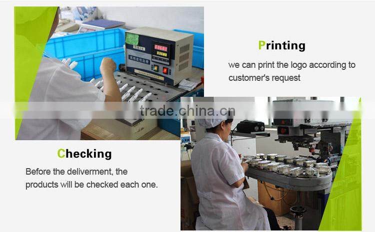 children care clinical baby nipple digital thermometer