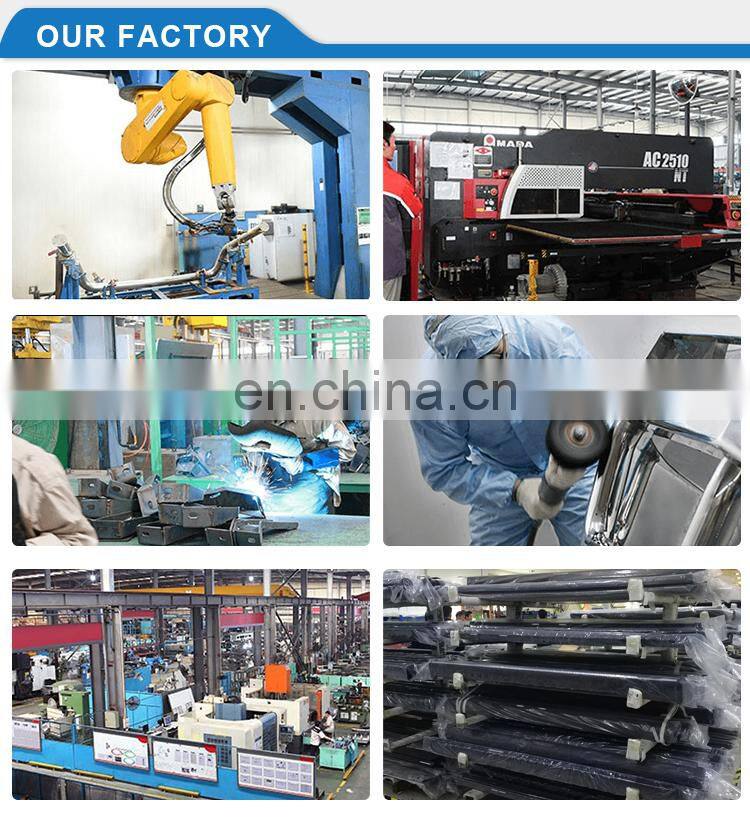 electric lift gate power tailgate forVW Tharu 2014-2019