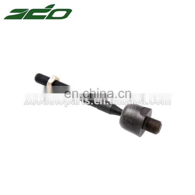 Auto parts remanufacturers rack end for MAZDA 6 WAGON GH 10303335 GS3L- 32-24X