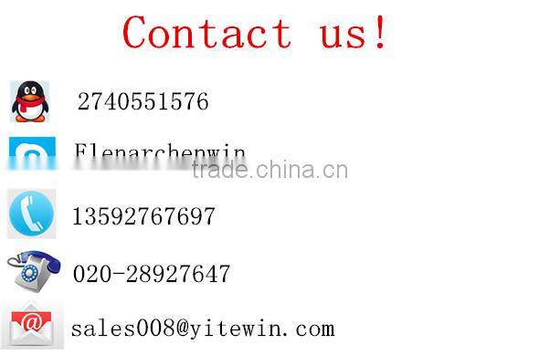 Wonderful Korea suliamtion ink dye sublimation ink