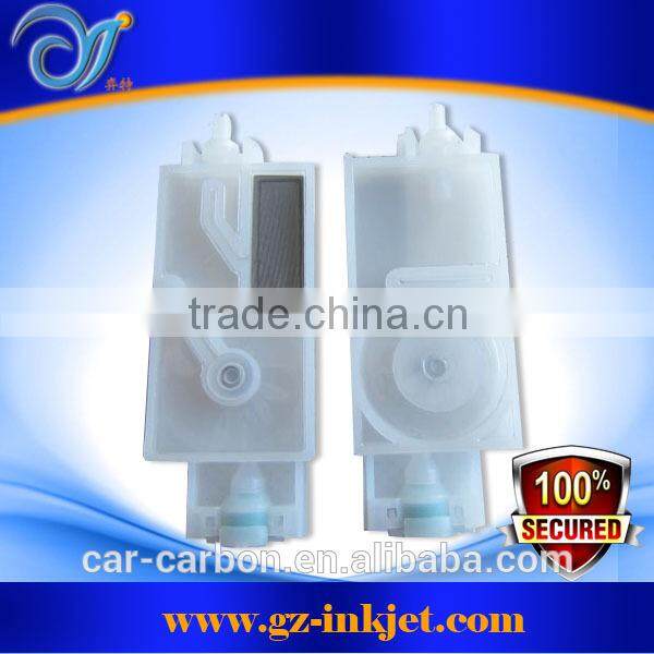 High quality!!!anticorrosive mimaki jv33 /jv5 cap top dx5 for sale