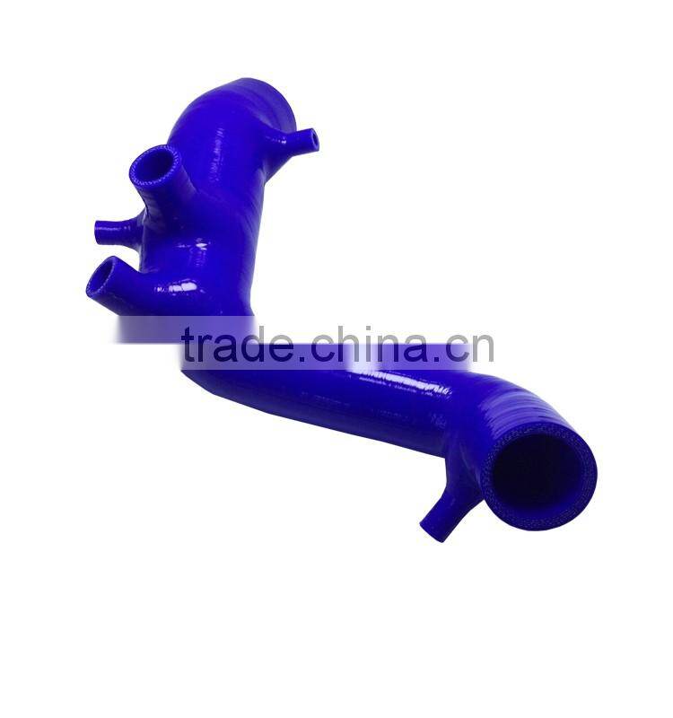 2016 Hot sale brand partner customized engine turbo kit