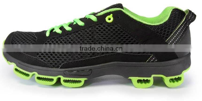 2014 High Class Brand Best Quality Men Running shoes
