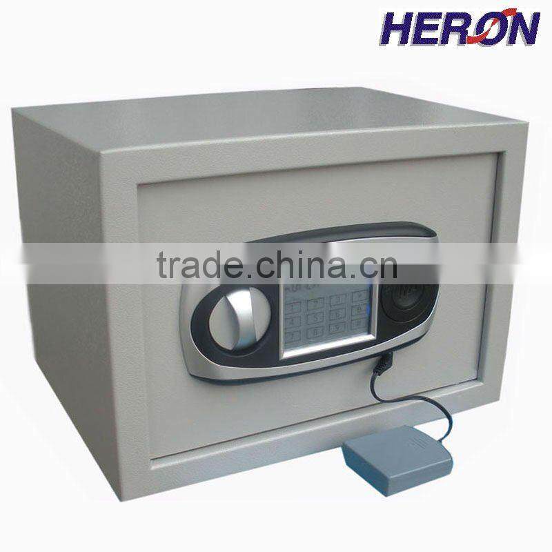 (TSB-25) HOUSE burglarproof safe,safe deposit box,economic security safe