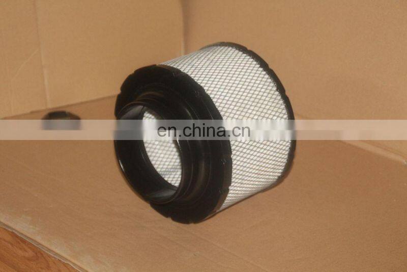 Manufacturer Price Diesel Engine Air Filter Cartridge 7C-1570 For CATERPILLAR