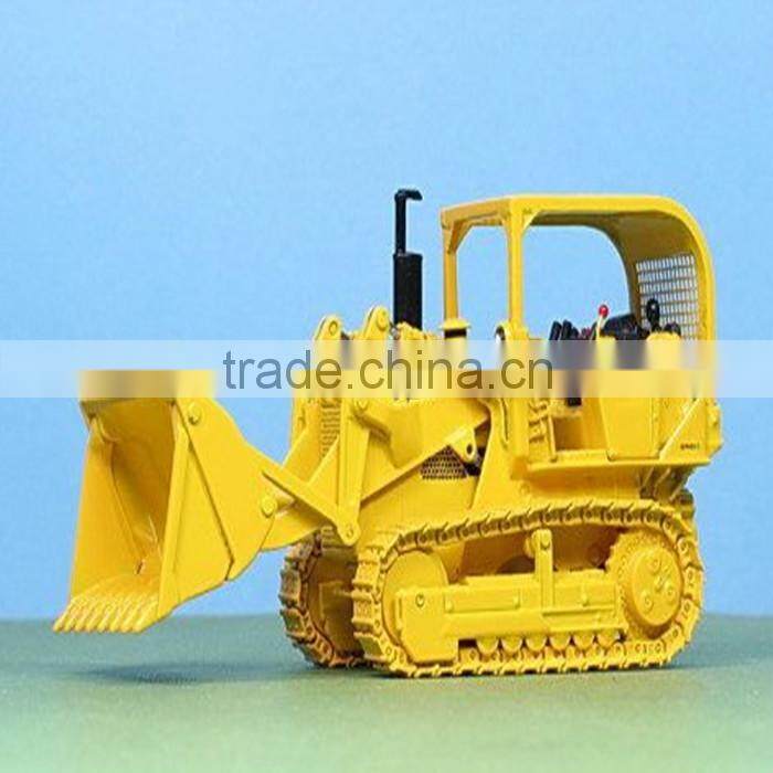 china bucket loader with 27x8.5-15 skid steer tires