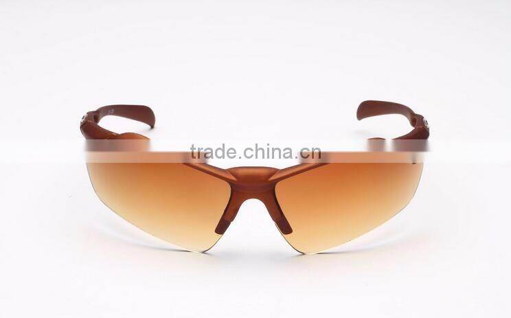 men women unisex driving cycling gym sunglasses