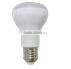 ETL energy star Dimmable LED bulb BR30