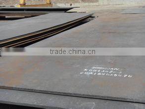 1mm thick galvanized steel sheet china suppliers