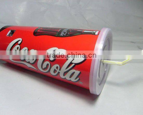 Gift For Children Cartoon Telephone