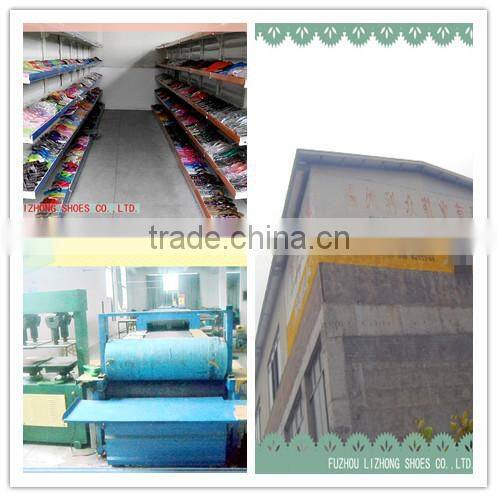 unisex popular style kids EVA wholesale slippers