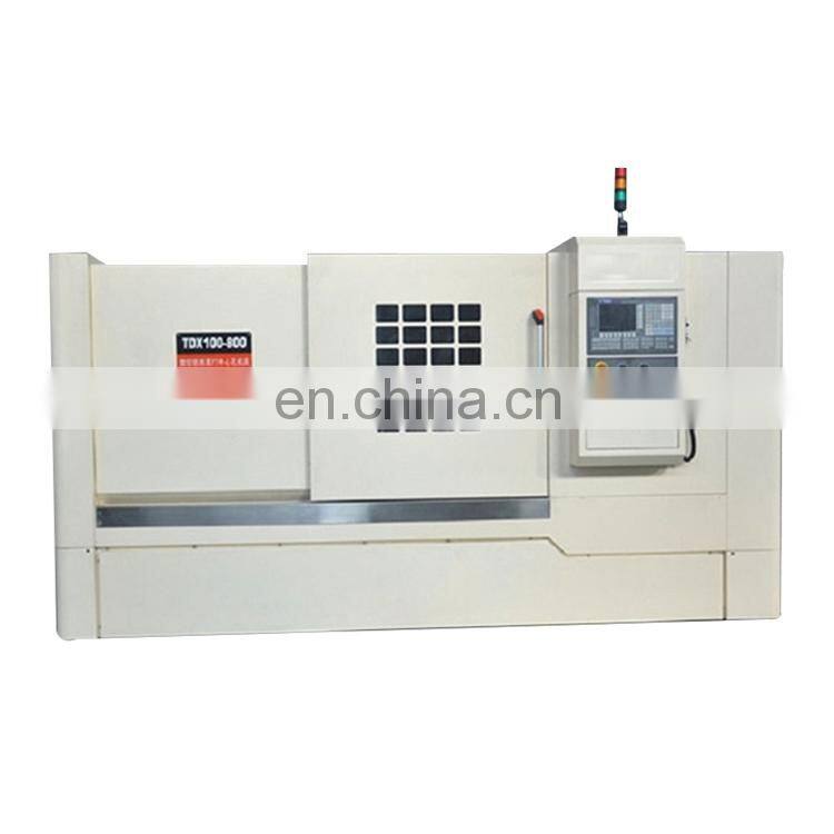 3 Axis Vertical Cnc Mill Machine Heavy Duty Horizontal Milling Machine 3 Axis Vertical Cnc Mill Machine Heavy Duty Horizontal Milling Machine