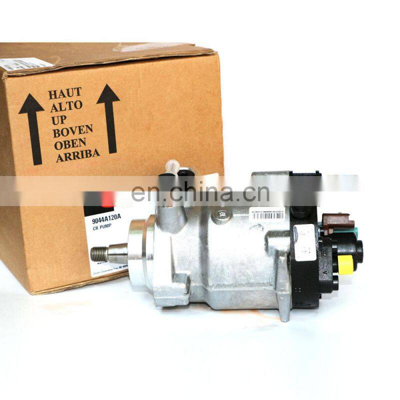 9044A120A,R9044Z120A,9044Z120A,1111300TAR genuine new diesel fuel injection pump for Triansit 2.8L