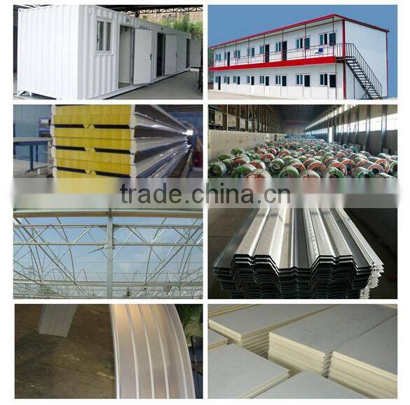 beautiful modern amazing container home designs