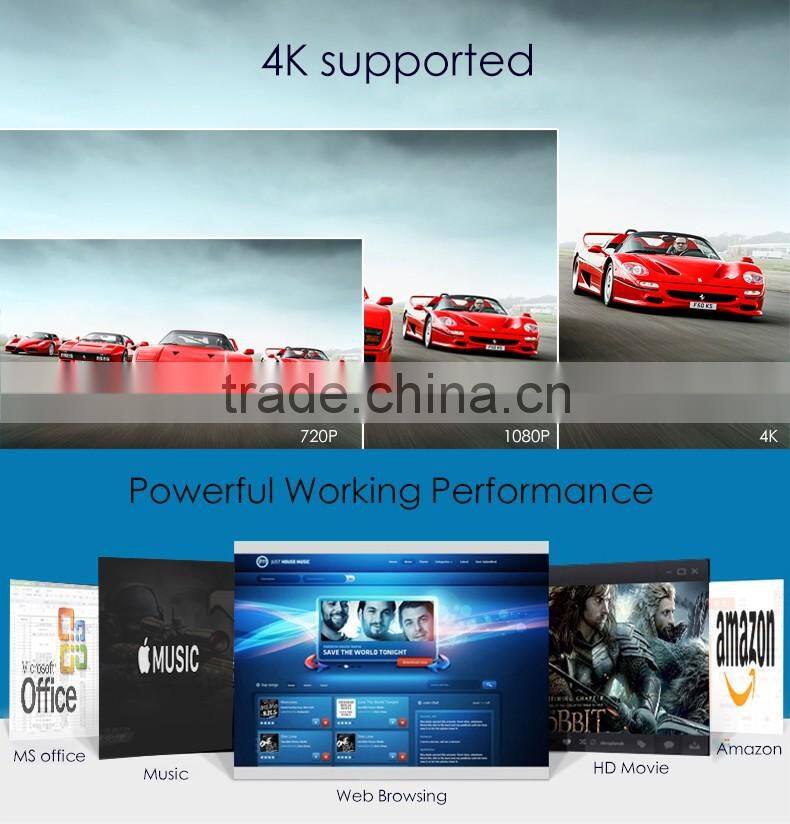 Hot selling products SHAREVDI Intel core I3 4010U MINI PC K530N support all win/linux OS 2*USB3.0 6*USB2.0