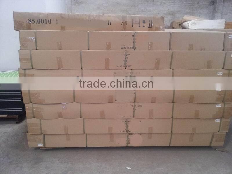 Air Powered Hockey Table with Electroic scorer