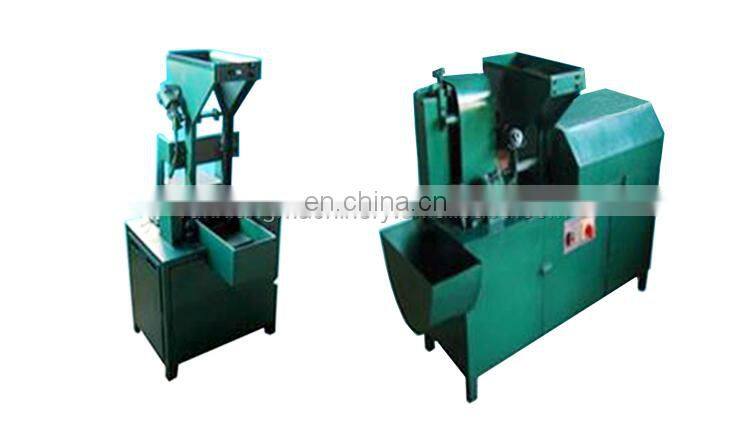 High Speed Newspaper Pencil Making Machine For Sale