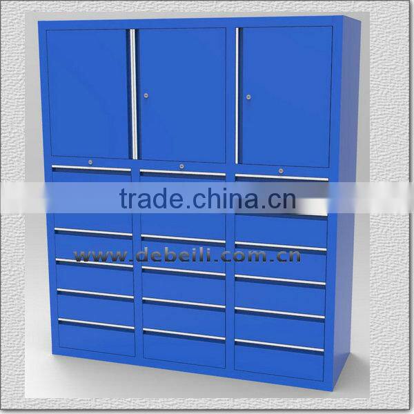 Customize car workshop tool storage AX-ZHG0047-1