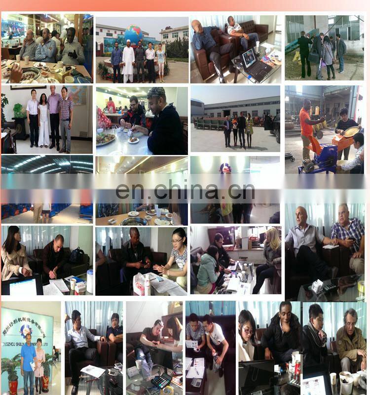 wood chips log making machine wood shaving making machine for sale