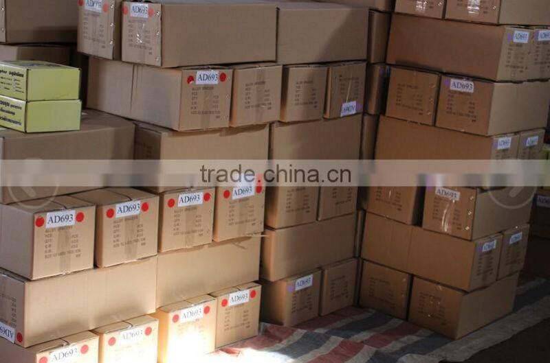 wheel accessories or tyre valves,tire valve stem