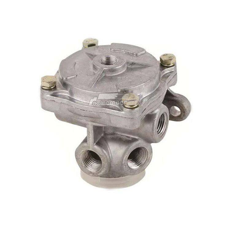 OE Member Relay Air Valve ME707196 107359078 Brake Valve for Fuso