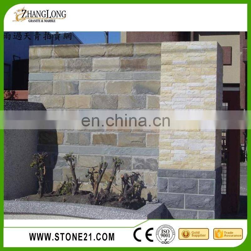 high quality wall cladding outside prices
