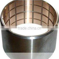 massey ferguson mf main & connecting rod bearing 198517550 main bearing u5me0011 connecting rod bearing 404 series 84mm mf jc