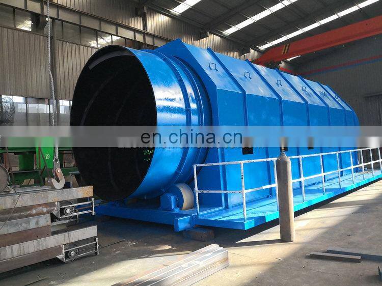 Small soil screener Use for compost organic soil sieving