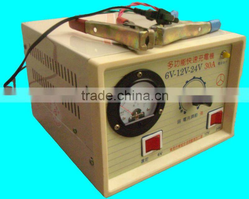 NTA855 Float battery Spare parts for generators engine from Singfo company