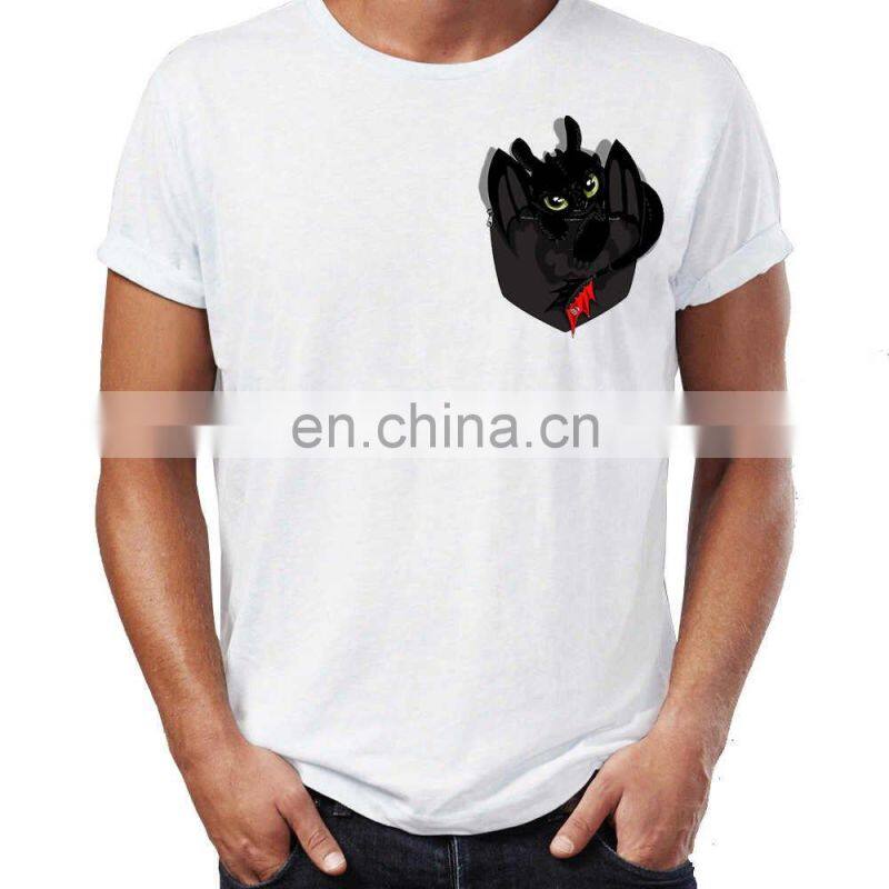 Newly Arrival Mens polo t shirts