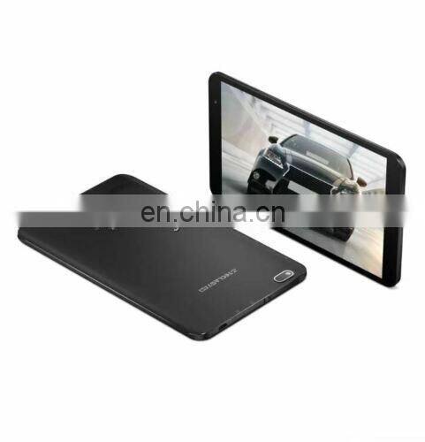 Teclast P80X 2GB 32GB Android 9.0 Phone Call Dual Sim Wifi+4G