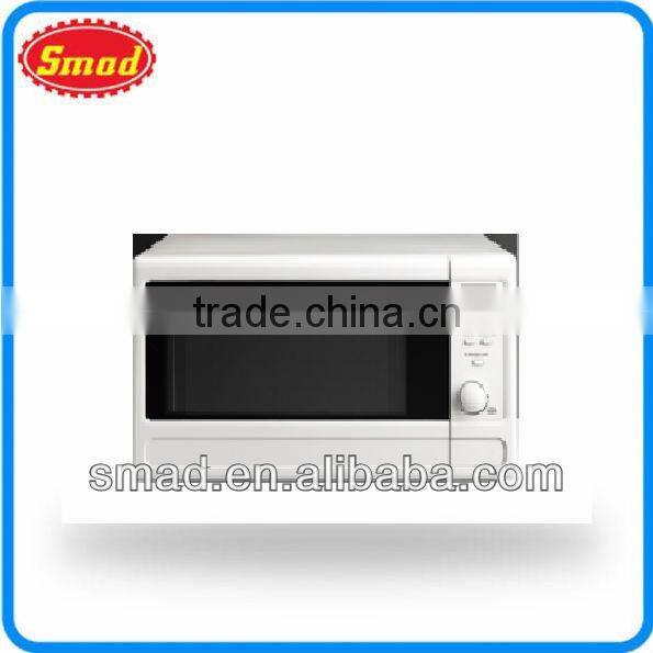 High quality 17L Mechanical Microwave Oven