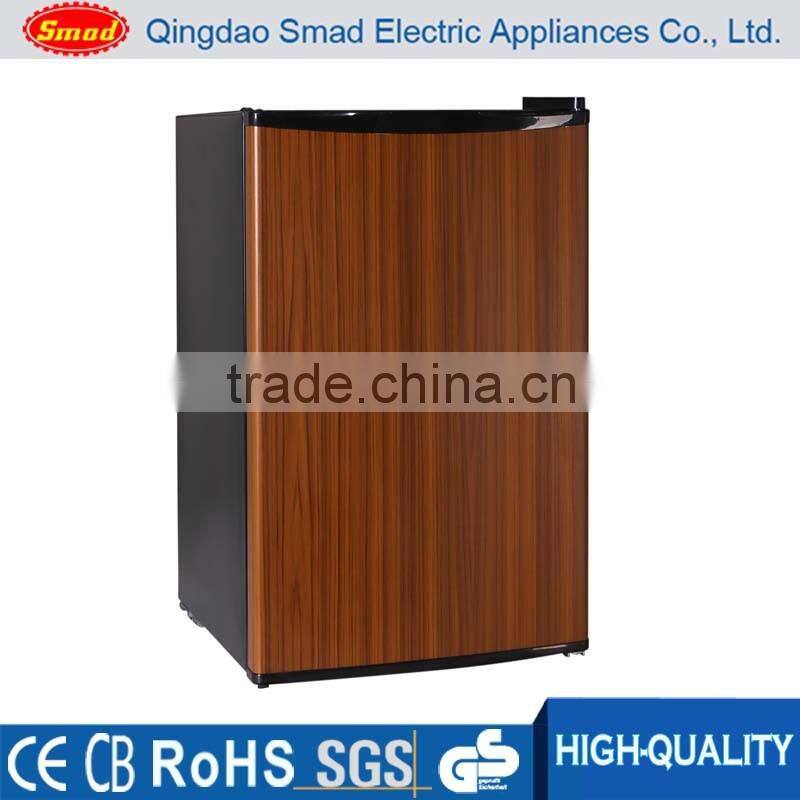 mini bar fridge,hotel mini refrigerator,small refrigerator