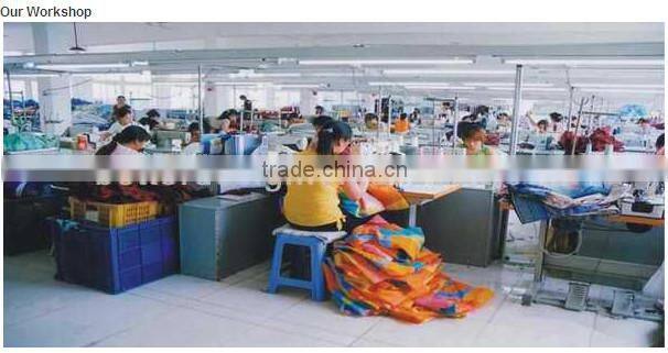 1PC YARN DYE JACQUARD WINDOW CORTINA,RIDEAU EN TISSU