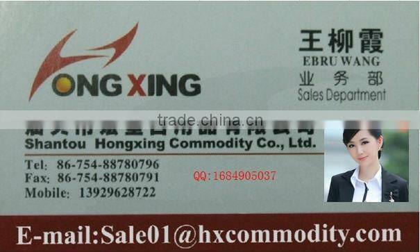 bpa free children water bottle