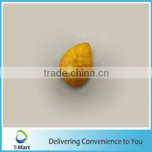 epoxy resin jewelry making for decoration for wholesale