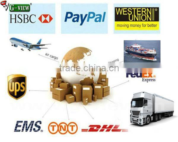 Superbright car led lamp ,68smd 1210 car led light, 12v 24v car led