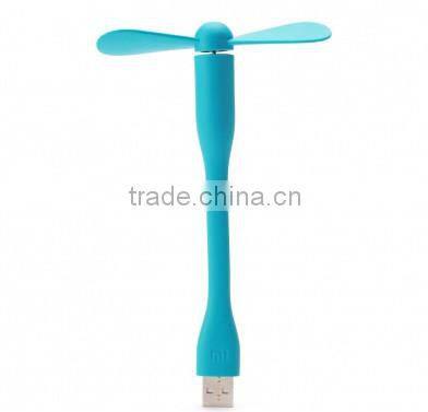 Hot Selling Mini USB Fan USB Mini Fan