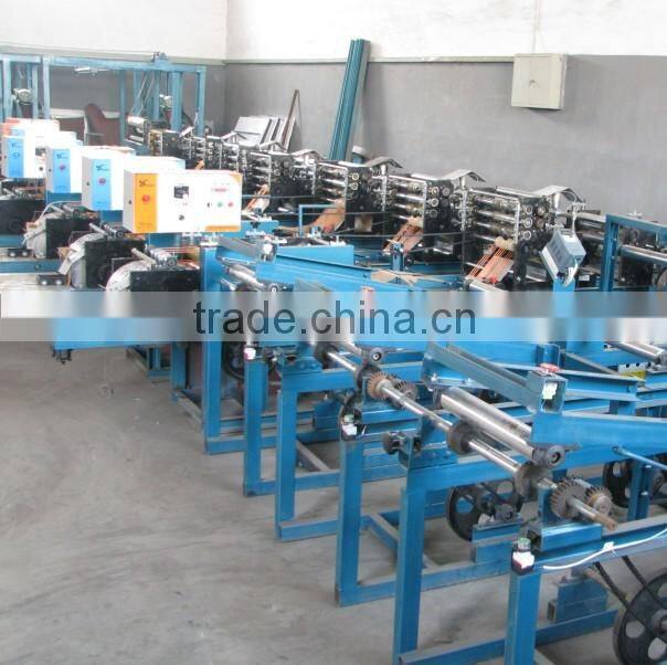 Fruit cover peach bag/kiwi fruit bag/mango bag