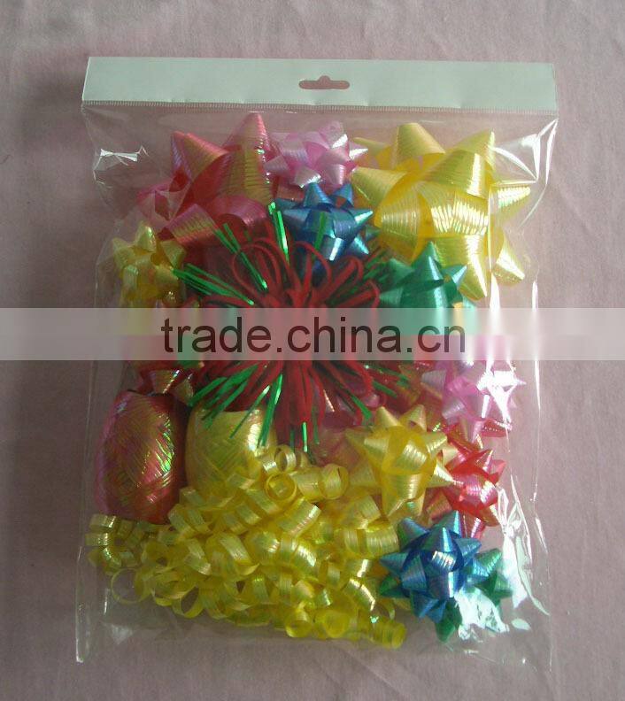 Reflective Webbing,Reflective Ribbon Star Bow, Reflective Piping PVC Reflective safety ribbon for clothing