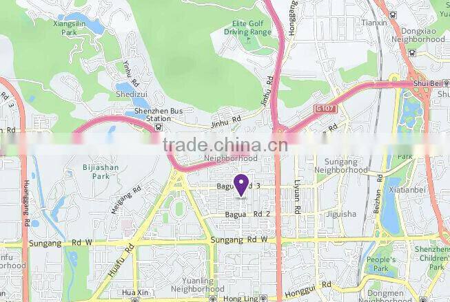 860-960 mhz uhf rfid 860-960 mhz uhf rfid embedded reader module