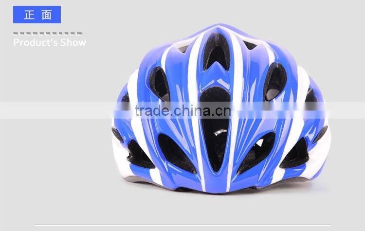 KY-H008 cool bicycle cycling safety racing helemt