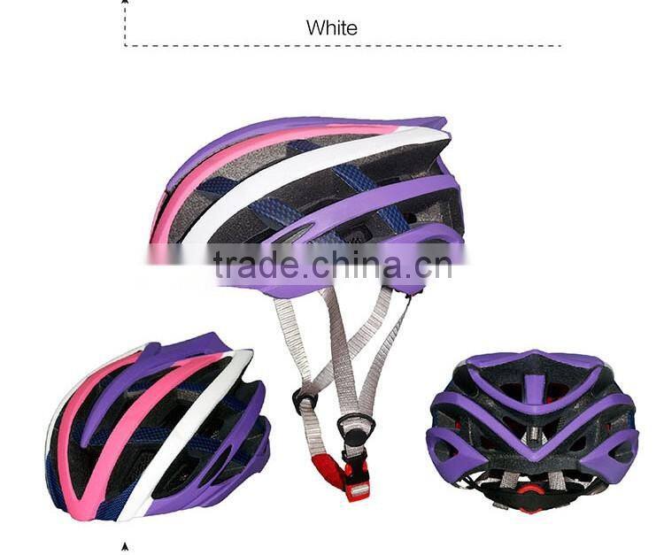 KY-0467 bike helmet cpsc ,Airsoft paintball Fast Base Jump ballistic Helmet Military Tactics Helmet