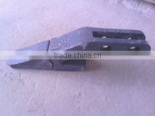 Provide Bucket Teeth; Bucket Tooth with Top Quality