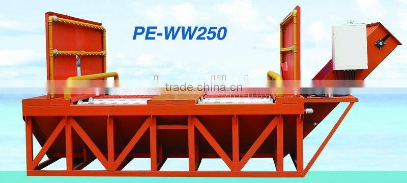 lavagem de rodas PE-WW250, lavagem rodas, sistema de lavagem de rodas